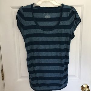 Liz Lange Maternity T-Shirt
